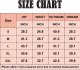 Ladies Linen Trousers, High Waist Pocket Cotton Linen Wide Leg Pants